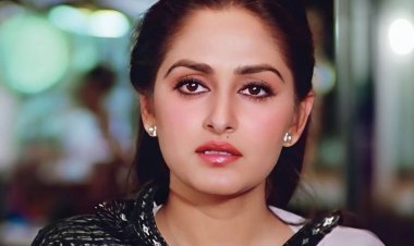 ބޮލީވުޑްގެ ލެޖެންޑަރީ ބަތަލާ ޖަލަށްލައިފި