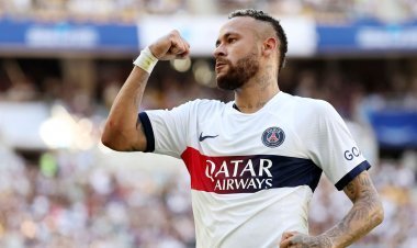 ނޭމާގެ ޓްރާންސްފަރ އަލްހިލާލްއަށް