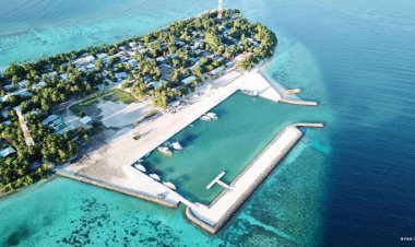 އަސާސީ ހިދުމަތާ ދަރަނި ދަންތުރަ