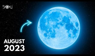 މިއަހަރުގެ އެންމެ ބޮޑު ހަނދު