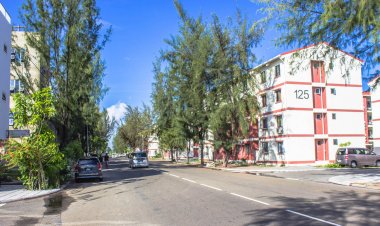 ފްލެޓްގެ ދަރަނިން މިންޖު ކޮށްދެވޭނެ ހިތްވަރެއް ނެތް!