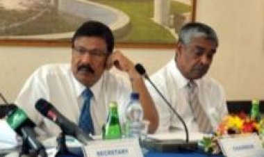 ތުނބުޅި ބެހެއްޓިޔަނުދޭން ޔުނިވާސަލާއި ޗަންޕާ ވޯޓު އެޅުވީ މުއިއްޒަށް