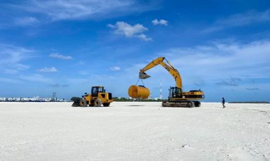 ގޯތި ދިނީ ކަނޑުން ނޫންކަން ގޯތި ލިބުނު މީހުނަށް އެނގޭ