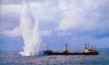 މެޑަމް ފަޒޫ ފްލޮޕްކޮށްލި ޕީޕީއެމް ފިލްމު