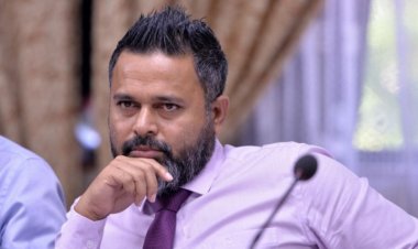 ޝިޔާމަށް: ދާއިރާގެ %67.5 ތާއީދު ނެތީމަ ގެއަށް ކަނޑާލާ