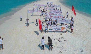 މުއިއްޒު މިނިމަމް ވޭޖު ކަފުންކުރާނެ