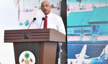 ބޮޑުކުރި ޖީއެސްޓީއާ، ކޮތަޅު -/2ރ. އުވާލަނީ.