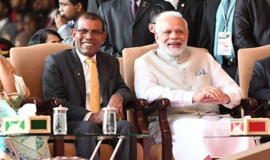 މުއިއްޒުގެ ވެރިކަން ހަރާބު ކުރާނެ ކަތުރުފަނި