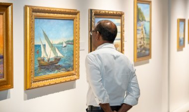 ޑިމޮކްރެޓްސްއަކީ ޕައިރެޓުންގެ ޖަމާއަތެއް