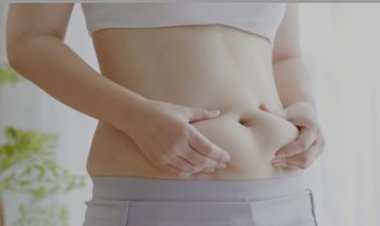 މެޓަބޮލިކް ހެލްތު: އެނގެނީ ކިހާވަރަކަށް