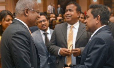 ހަވާލު ވާންވާނީ ފިސާރި ގަޓުހުރެގެން