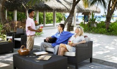 މުއިއްޒަށް ރިސޯޓް އޯނަރުން ބޮލެއް ނުލެންބޭނެ