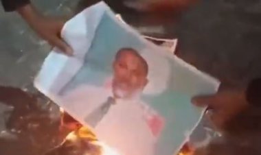 ދެން އަންދާލާނީ ކޮމިޝަނަރު ނޫންކަމެއް ނޭގެ!