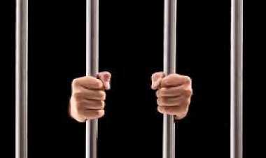 މަރަށް މަރުހިފުމާ ކުޑަ ކުދިން