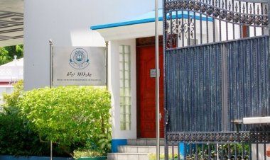 މަރުވި މީހާއަށްވުރެ މަރާލިމީހާ ދިރިހުރުމުގެ ހައްގުބޮޑު