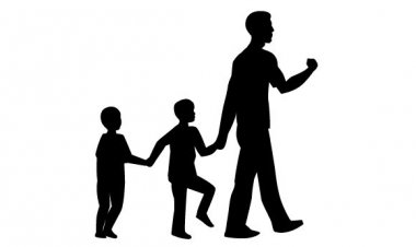 ނަހަލާލަށް ދަރިން ހޯދާ ހަލާލުކުރުން