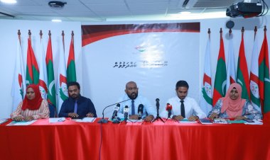 އޭސީސީ ދިލަކަނި އަމުރު މޫސުން
