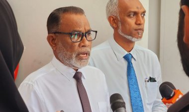 ކޯޓު ހުކުން ހަރާން - ކަރެކްޝަން އަމުރު ހަލާލް