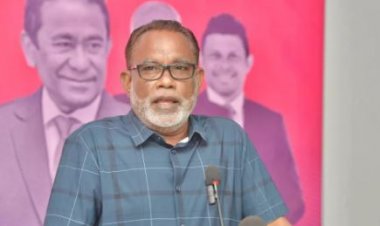 އަދުރޭ ހިސާބުޖަހަނީ 70 ގޮނޑިއަށް