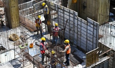 އޭސީސީގެ ލޯ ހިނގަނީ އެއްކޮޅަށް