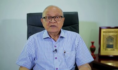 ވަގަށް ހަތިޔާރު ހިފައިގެންހުރެ ހުވާކުރީ އަމާންކަމުން!