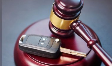 މާލޭގެ ޓްރެފިކް: ހަމައެއް ލަމައެއް ނެތް