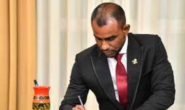 މެޑިކަލް ޓޫރިޒަމާއި ސްޕޯޓްސް ޓޫރިޒަމްގެ ހޮޅި ސިޔާސަތު