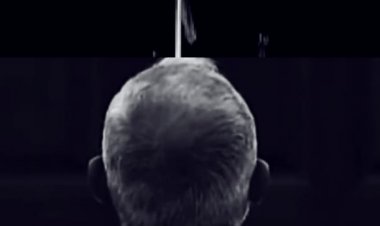 ރައީސުލްޖުމްހޫރިއްޔާ ފެންވަރުގައި އެންބެސެޑަރުން!؟