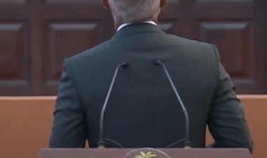 އަޒުލް ކުރެވޭ ފުރަތަމަ ރައީސަކަށް ޑރ. މުއިއްޒު؟