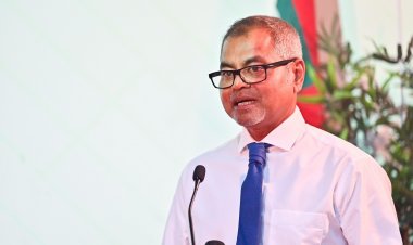 މަގޭ ސޯލަރ - މަގޭ ޖީބު