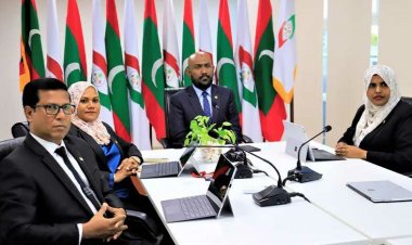 ފްލެޓް ދޭންވީ ގުރުއަތުން