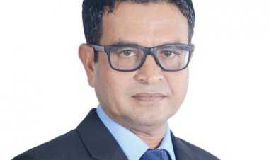 ގާނޫނު ހަދާބާރުގެ ރިޔާސަތު އެންމެ  ދެކުނާ އެންމެ އުތުރަށް