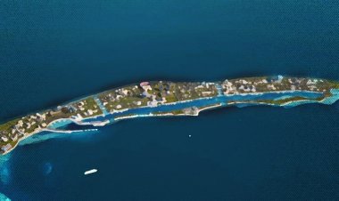 ފ. އަތޮޅު ހުސްކުރަން ޖަހާ ޗައްކަރު: ފުށިދިއްގަރުފަޅު