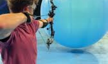 ބޯގިނަ މަތިބިޔަ ކިލޯހަމަ ނުވާ ސަރުކާރު