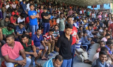 ވަގުފާރީގެދޮރު ސަރުކާރުން ހުޅުވާލުން