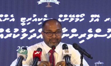 އެއްލައްކަ ބަންގާޅީން ހަމަވާކަމަކަށް އިހުސާނަކަށް ނުވާނެ!