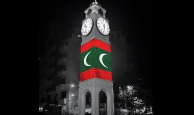 މެޑިކަލް މާފިއާ ގޭންގަކުން މަޖިލިސް ގަނެދޭ ޑީލަކީ ރަސްމާލެ!؟