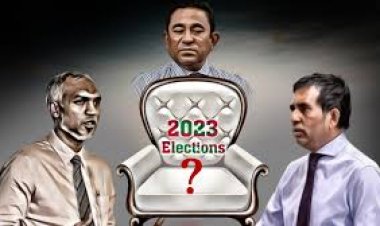 ސުމެއްގެ ފަހަތަށް ސުމެއް