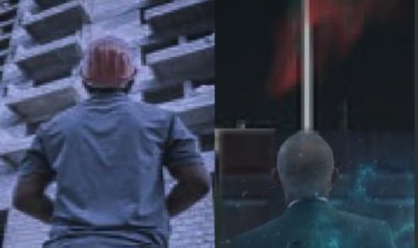 ޢަޒުލް ކުރިޔަސް ނުކުރިޔަސް! ކޭޕާކް މަންޑޭއާ މުއިއްޒުގެ ތަފާތެއް ހުރިތޯ މިކިޔާލާ