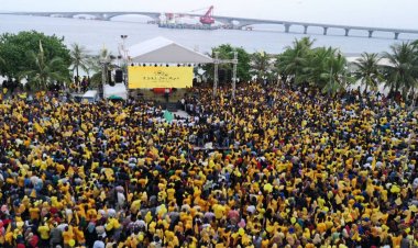 އެމްޑީޕީ ނޭވާ ހޮޅިއަށް އެޅެނީތަ!
