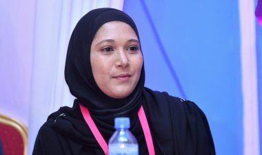 ވެއްޓި ބޯޖެހުނު ނައިބުވަޒީރާ ހުރެ ގައުމު ނުރައްކަލަށް