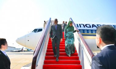 ފުރަންވީމާ އިންޑިއާއާ ލެޑިގަތަސް ޗައިނާ އަކުން މޮޅެއްނުވާނެ.