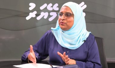 ބަނގުރޫޓު ލޯޔަރަކީ މާލޭ މީހުންގެ ޗޮއިސްއެއް ނޫން!