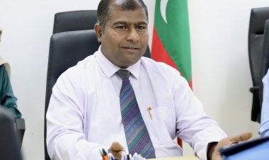ހައްދު ފަހަނައެޅި ގައުމިއްޔާތުގައި ދިވެހިއްޔާތު
