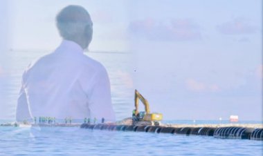 ދުނިޔޭގެ ފުރަތަމަ އަންޑަވޯޓަރ ޓަނަލް: ތޭމްސް ޓަނަލް