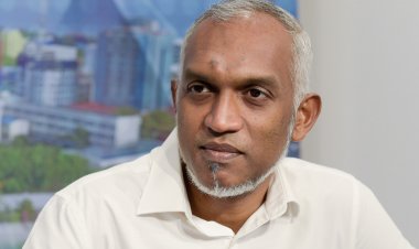 މުއިއްޒު ކުޅޭ ޑްރާމާ ސީރީސް: ޝަހީދުއަލީ އެޕިސޯޑް