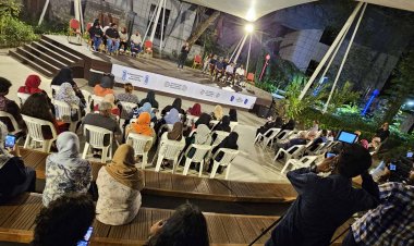 ގޯތިތައް ރަސްމާލެއަށް-ފްލެޓްތައް މުއިއްޒުގެ އައުވާނުންނަށް