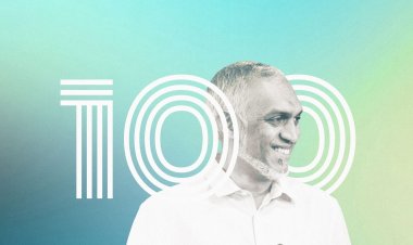 ކުރިއަށް އޮތީ ދުވަސް ނުފުރާ ބައިގެންދިޔުން؟!