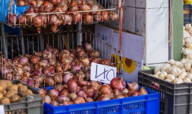 އިންޑިއާ މީހުން ފިޔާ ކަންޏާ ދިވެހިން ތިބެނީ ފިޔާކައިގެން!