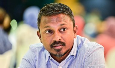 ކަނޑު ހޯދާދޭ ނަމުގައި މިލިޔަނުން ޑޮލަރު ކައްވާލަނީ!